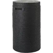 Aquanova Wasmand Cino Black