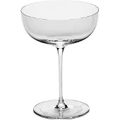 Serax - Tomorrowland - Unity Champagneglazen 4 st.