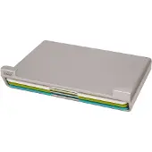 Joseph Joseph Folio Slim Snijplank