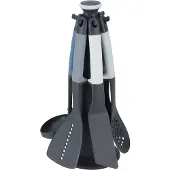 Joseph Joseph Carousel Editions Sky Oceaan
