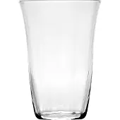 Serax Silhouette theeglas 28 cl 4-pack Clear