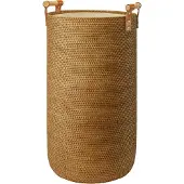 Aquanova Wasmand Cino Ginger 58 L
