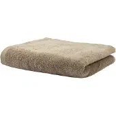 Aquanova Badlaken London Almond (70 x 130 cm)