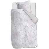 Beddinghouse Dekbedovertrek Jihan Zand Lyocell-140 x 200 / 220 cm | 1-Persoons