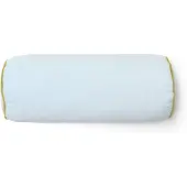 Essenza Rolkussen Luise Ice Blue (22 x 50 cm)