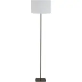Searchlight Vloerlamp Chelsea Ø 35cm