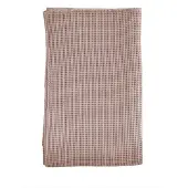 Beddinghouse Sprei Brisk Soft Pink-180 x 240 cm