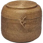 Aquanova Opbergmand Cino Ginger
