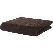 Aquanova Badlaken London Pecan (100 x 150 cm)
