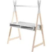 Vipack Kiddy Bureau Tipi