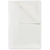 Pip studio Sprei Yuna Throw Gebroken Wit-160 x 240 cm
