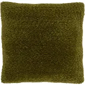 Urban Nature Culture Megan kussen evergreen sprig