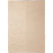 Ferm Living Vloerkleed Kompliment 140 x 200 cm - Off-White