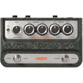 Warm Audio WA-C1 - Chorus - Zwart