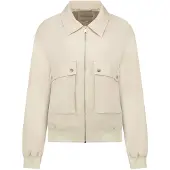 Cars Jeans Jas Maha - Dames