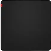 BenQ H-tr Xl Muismat