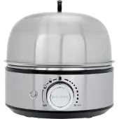 Pierre Eierkoker PEC5000