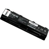 YANEC laptop accu 5200mah