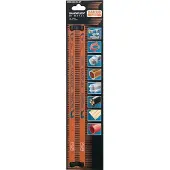 Bahco Sandflex Bi-metaal zaagblad 300 mm 2 stuks