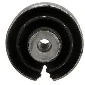 Delphi TD1857W Draagarmrubber