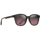 Maui jim Kuikahi Af Gepolariseerde Zonnebril