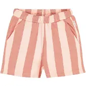Tumble 'n dry Meisjes Broeken Lunario - Oranje - Maat 122