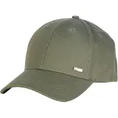 Jcc Cap 31025166