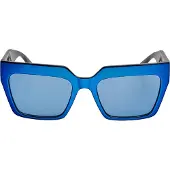 Karl Lagerfeld Kl6181s N Dames Zonnebril