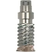 DeWalt Accessoires SDS+ Boor 4C 26x400x450mm - DT9692-QZ