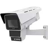 Axis Q1686-DLE
