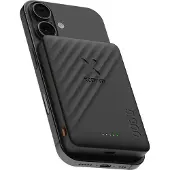 Xtorm Go2 Wireless Powerbank (5000 mAh)