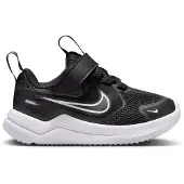 Nike Schoenen voor baby's/peuters Cosmic Runner - Zwart, Zwart