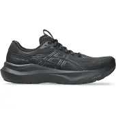 Asics Loopschoen 'GT-2000 14' zwart