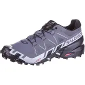 Salomon Loopschoen 'Speedcross 6' | 44 | male
