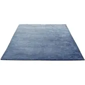 &tradition The Moor AP5-AP6-AP7-AP8 Tapijt Grey Blue Thunder | AP7 - 200 x 300