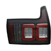 Valeo Achterlicht 044672 Valeo voor o.a. LAND ROVER