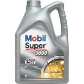 Mobil 154488 Motorolie