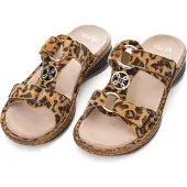 Ara Hawaii dames sandaal