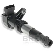 BREMI 20770 Bobine