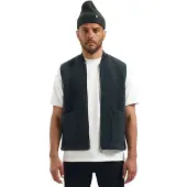 Dstrezzed Nils gilet