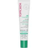 Topicrem Gezichtscrème AC CONTROL 40 ml