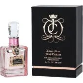 Juicy Couture Royal Rose 100ml EDP Spray