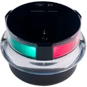Talamex Mercruiser 3 Colours 360 Led Light Zilver