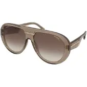 Carrera Zonnebril Victory C 22/S FWM/3X