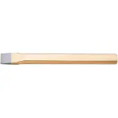 ATM 310250d 250 Mm Cold Chisel Goud