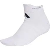 Adidas Sportsokken zwart / wit