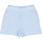 Garcia Broek lichtblauw