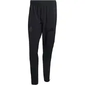 Adidas Sportbroek 'Real Madrid Tiro Travel' zwart
