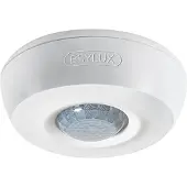 ESYLUX - Pd 360/8 Knx Basic - Eb10430442