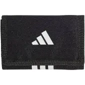 Adidas Sportportemonnee 'PrimeLift' zwart / wit